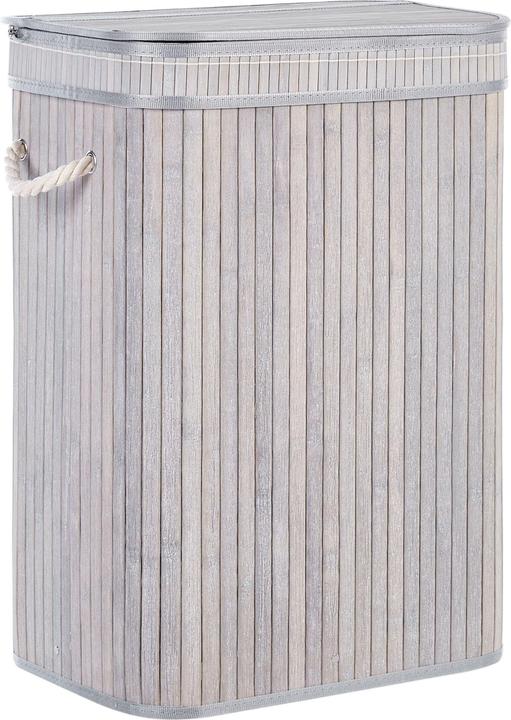 Produktbild Beliani Kalutara