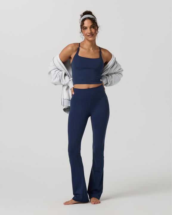 Produktbild Vuori Allthefeels Strappy Back (M)