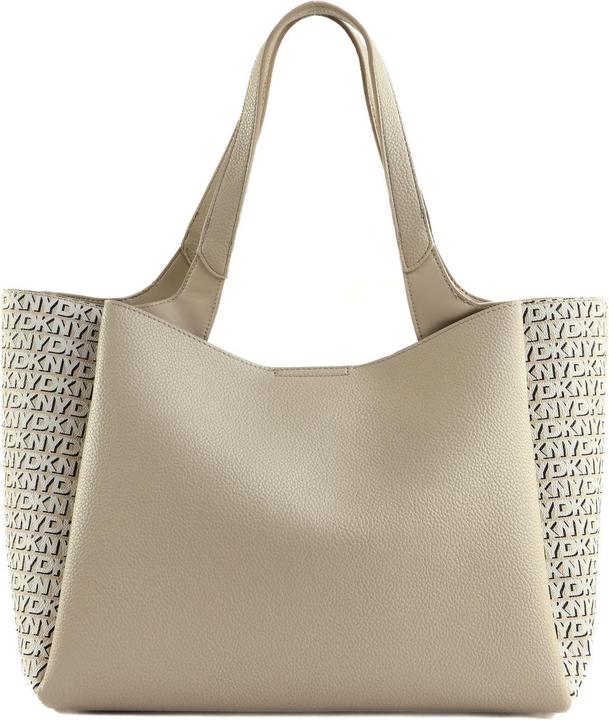 Produktbild DKNY Willa Tote Bag