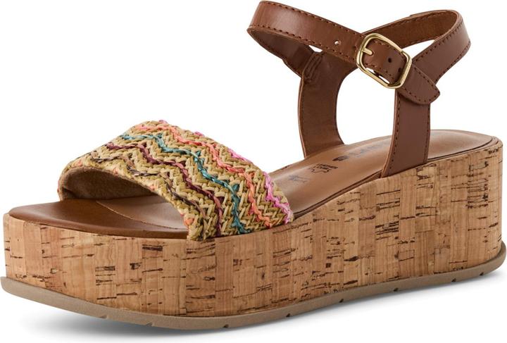 Produktbild Tamaris Sandalette (42)