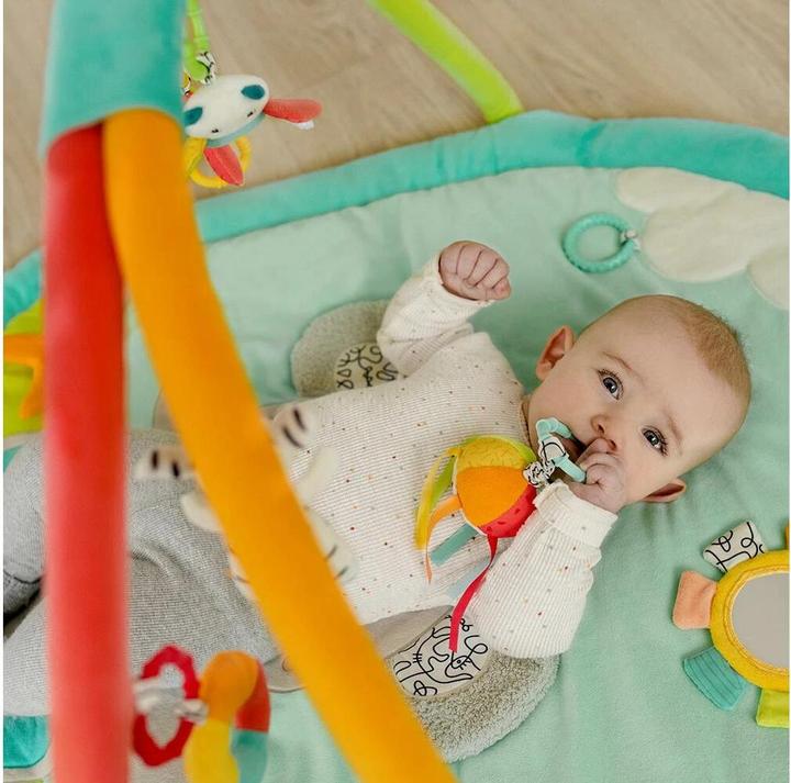 Image du produit Fehn Couverture d'activités 3D Koala