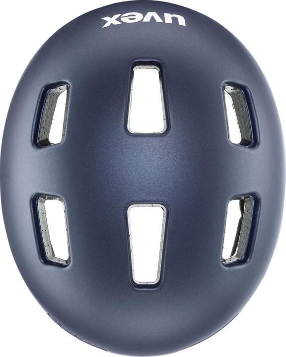 Produktbild Uvex Sports hlmt 4 cc (51 - 55 cm)