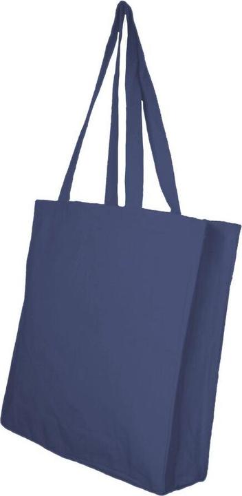 Produktbild United Bag Store Einkaufsnetz Baumwolle 207ml (0.21 l)