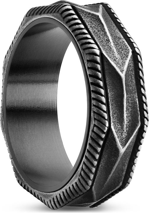 Actual product image Lucleon pearce (67)