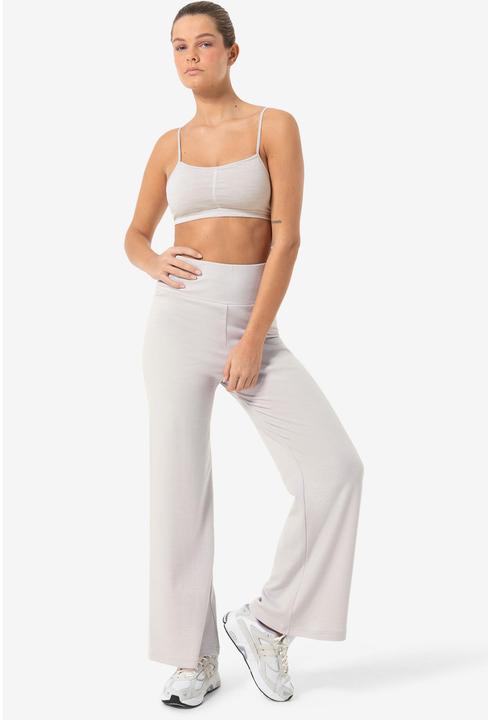 Image du produit Super Natural W Cosy Bra (XS)