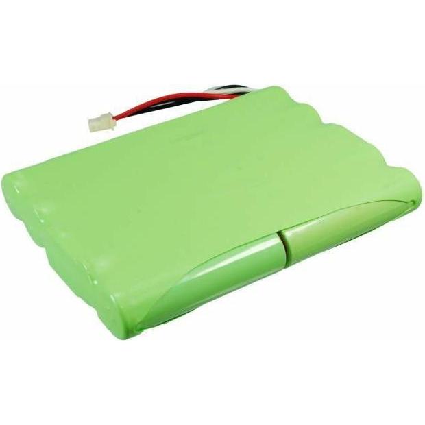 CoreParts Battery for Equipment, Notebook Ersatzteile