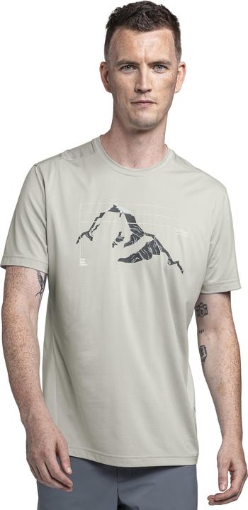Actual product image Schöffel Sulten (50, L)