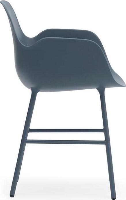 Produktbild Normann Copenhagen Form