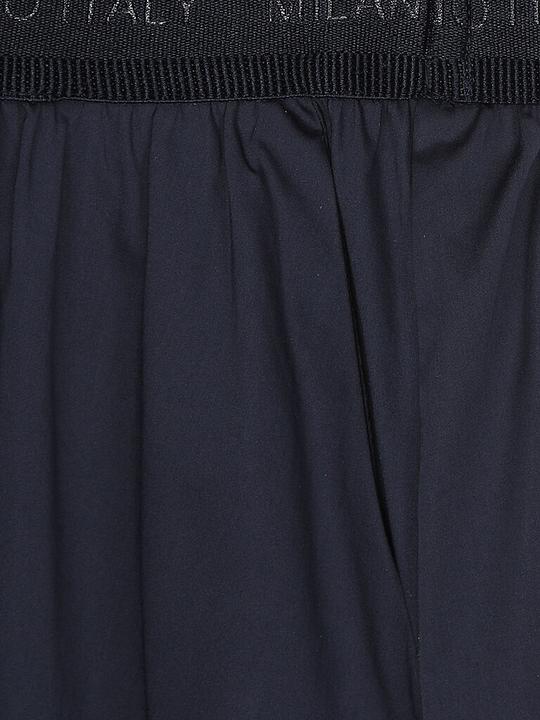 Actual product image Milano Midirock (36)