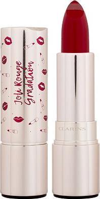 Image du produit Clarins Limited - Gradation rouge 802 (Gradation 802)