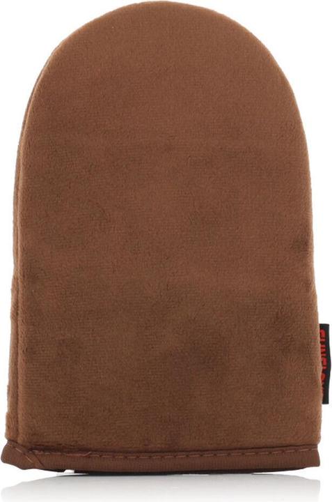 Produktbild Laboratoires Procrinis Self-tanning spray gloves - (Selbstbräunungsschaum)