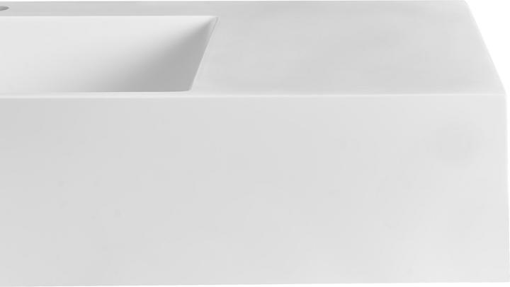 Image du produit Beliani Cusco (430 mm, 750 mm)