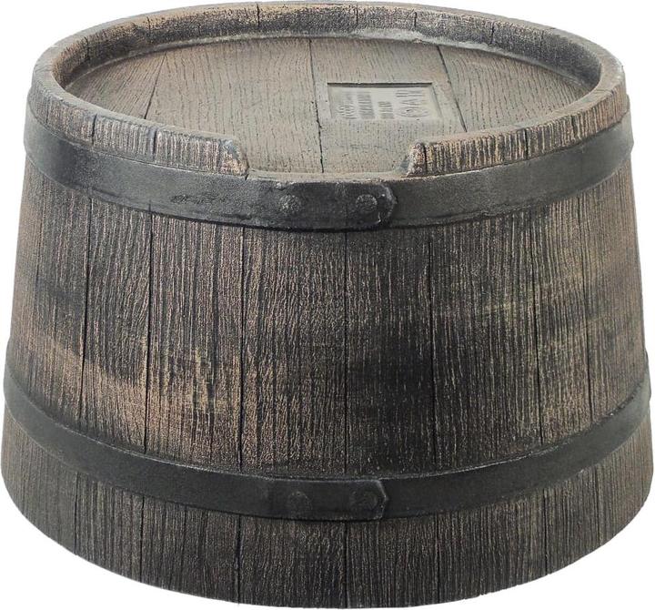 Nature Stand for rain barrel (120 l)