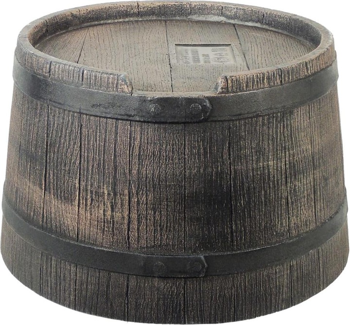 Productafbeelding Nature Standaard voor regenton (120 l)
