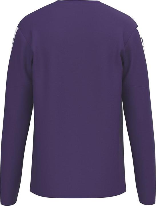 Image du produit Erima INTRO Sweatshirt (XXL)