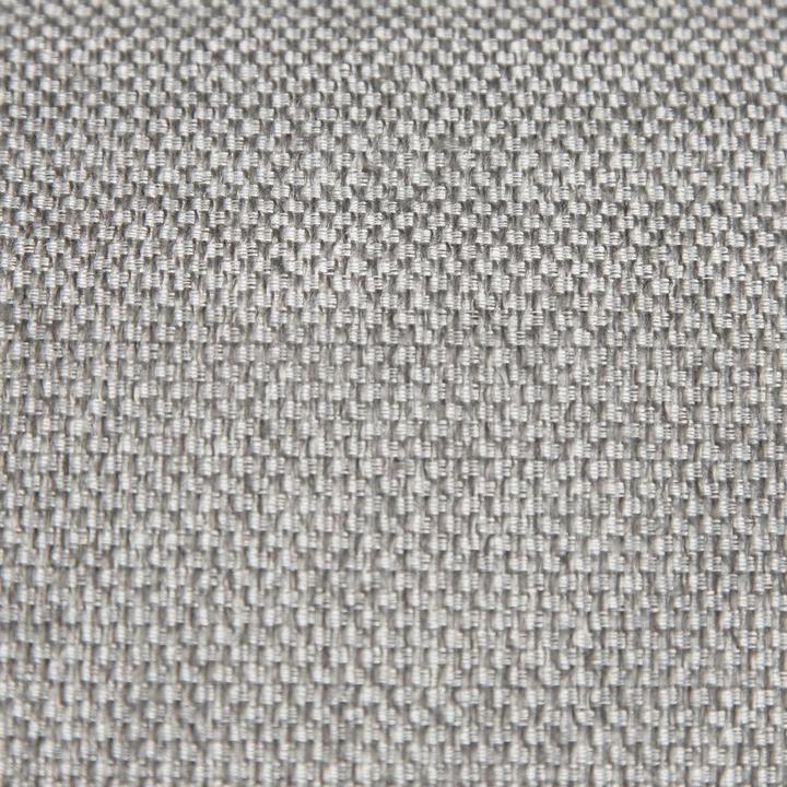 Image du produit Welnova Jupiter (140 x 200 cm)