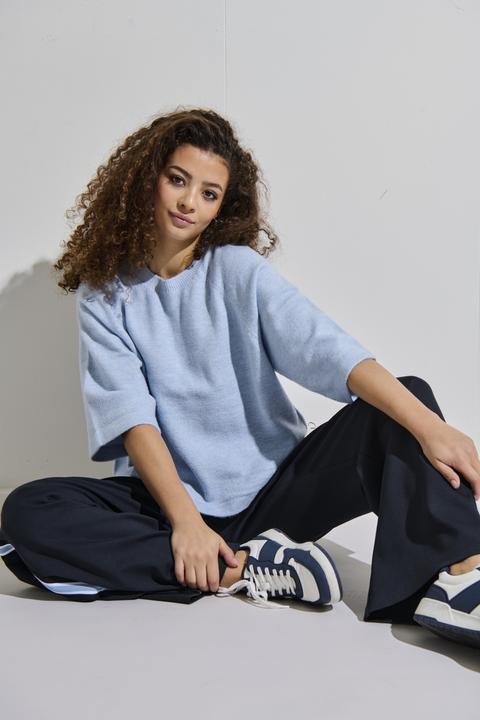 Produktbild Only Onlsimoni 3/4 Pullover Knt Noos (XL)