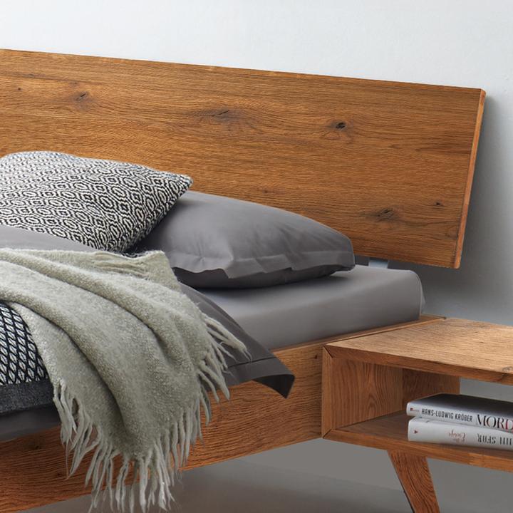 Image du produit Hasena Ancona 20 (140 x 200 cm)