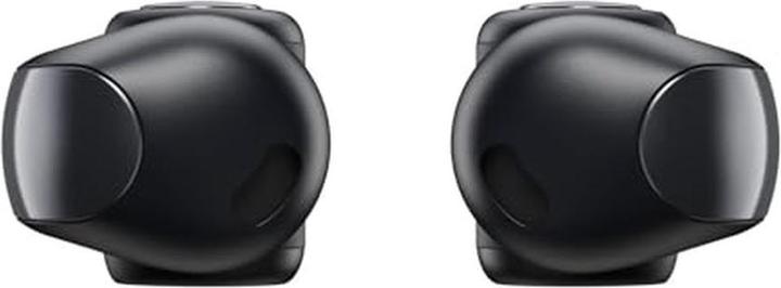 Immagine prodotto Bose Ultra Open Earbuds (Nessuna cancellazione del rumore, 7 h, Senza fili)