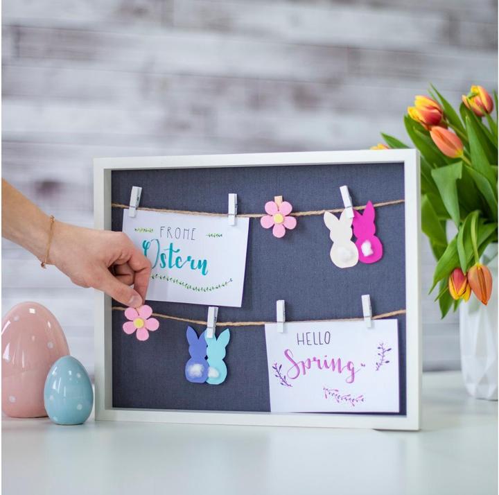 Produktbild Hama Muro