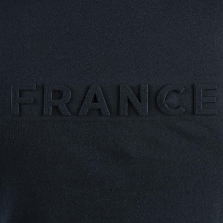 Immagine prodotto Flags&Cup Francia Collection (S)