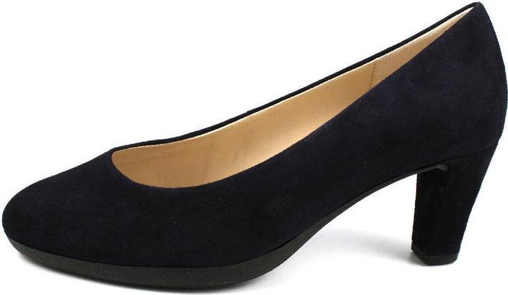 Produktbild Gabor Pumps KAPSEL-KOLL (40)