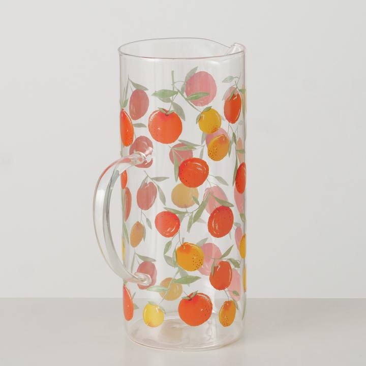 Produktbild Boltze Home Fruits (1.50 l)