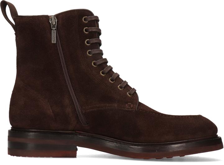 Produktbild Melvin & Hamilton Rick 2 (41)