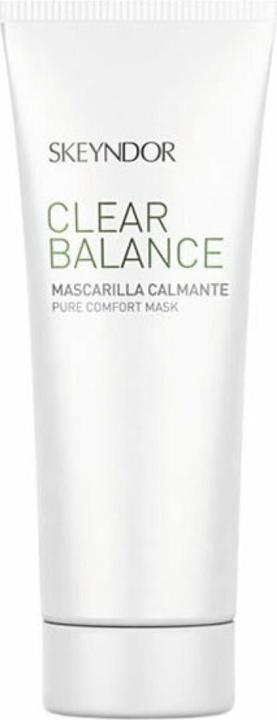 Immagine prodotto Skeyndor Equilibrio chiaro (75 ml)