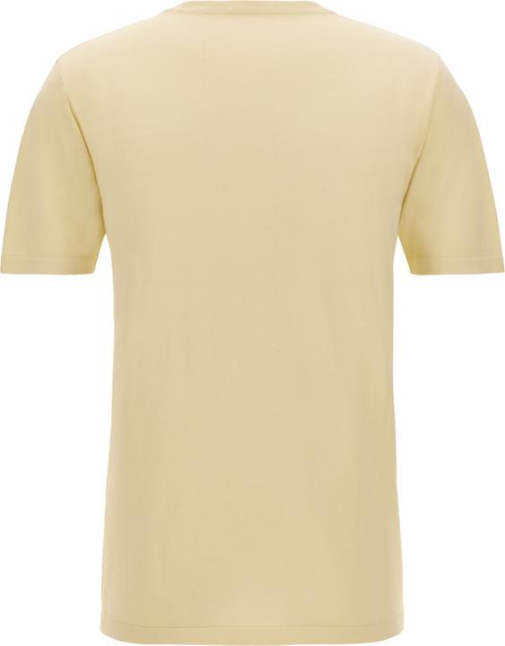 Actual product image Santini T-shirt UCI World Champion (XXL)