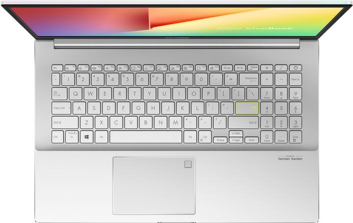Immagine prodotto ASUS VivoBook S15 (CH)