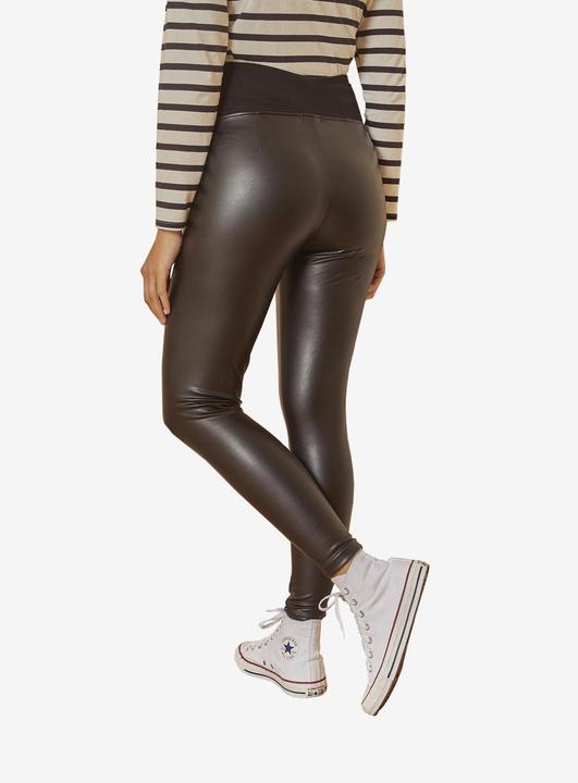 Actual product image Vertbaudet Hose (W36/L38)