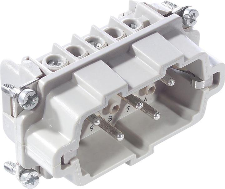 Produktbild Lapp Stifteinsatz EPIC® H-BVE 3 102