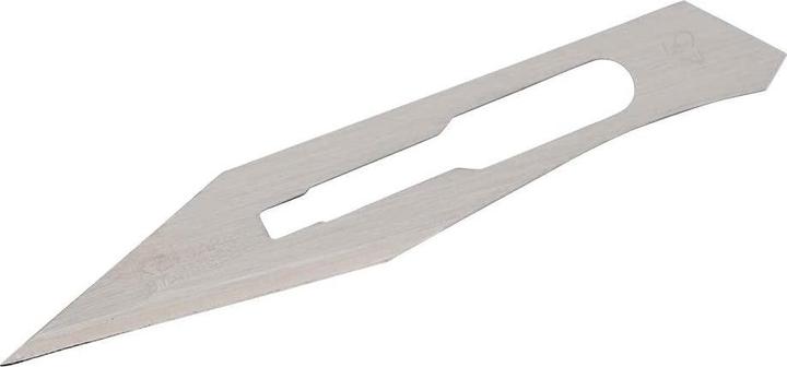 Actual product image Kai Tailor's shears 7000 (28 cm)
