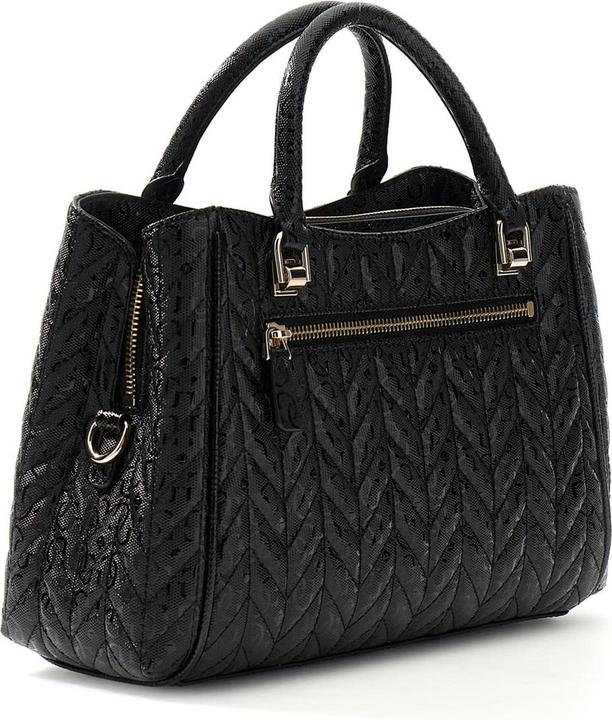 Immagine prodotto Guess Stacey Girlfriend Satchel