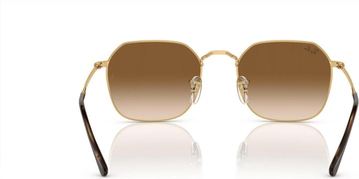 Produktbild Ray Ban Jim RB3694