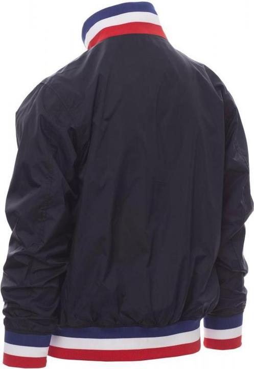 Produktbild Payper Jacke United (M)