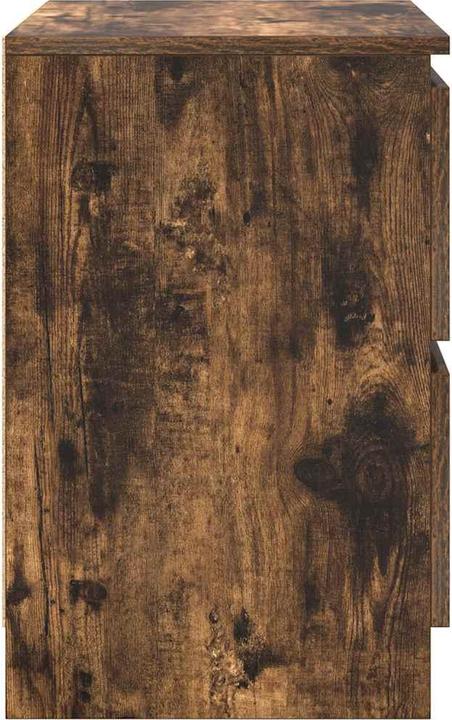 Image du produit vidaXL Rahil (40 x 35 x 54 cm)