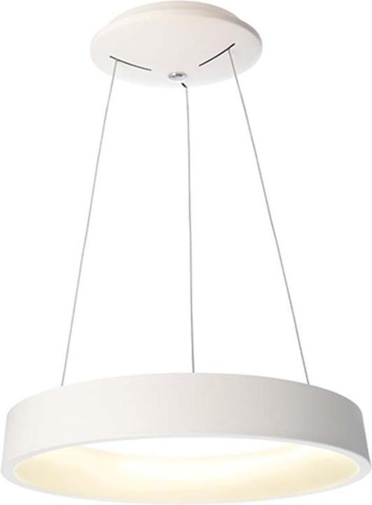 Produktbild Licht-Trend Loop Warmweiss (1800 lm)