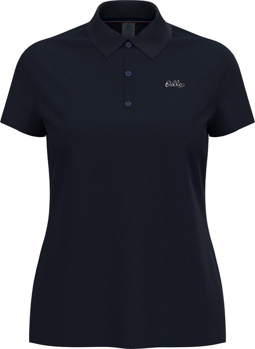 Produktbild Odlo Essentials (XS)