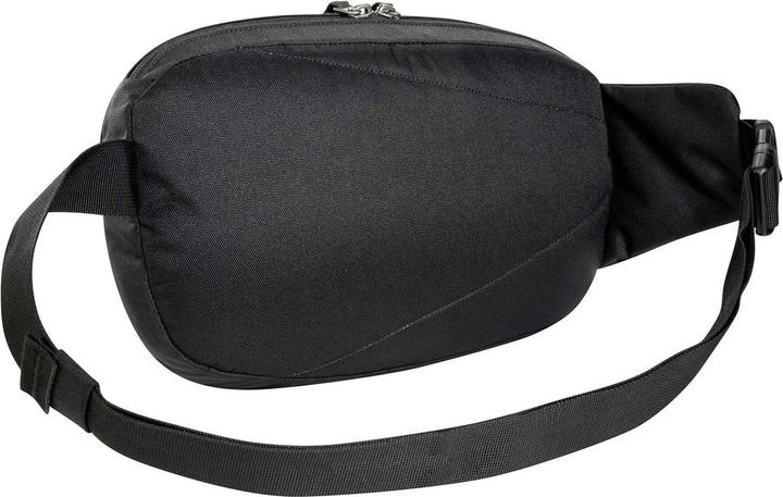 Immagine prodotto Tatonka Hip Sling Pack Kapok 5