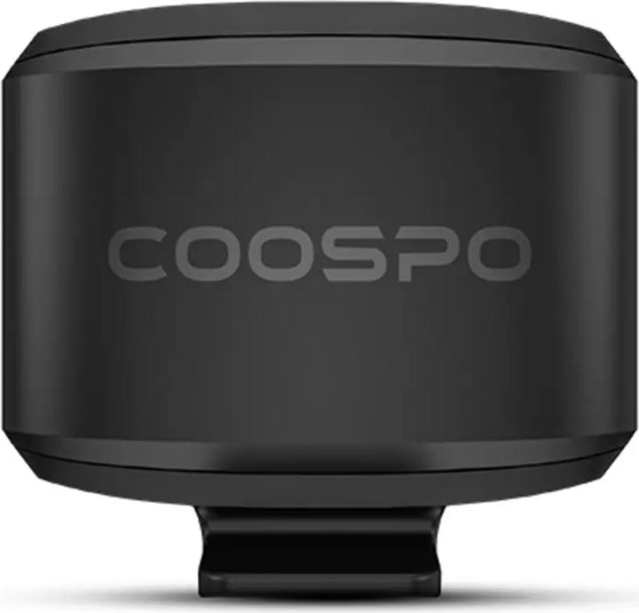 Produktbild Coospo Speed Sensor (Bluetooth 5.0 & ANT+)