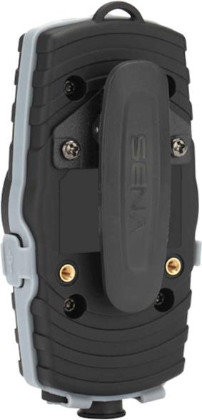 Produktbild Sena SR10 Bluetooth Adapter für 2-Wege-PMR-Funkgeräte