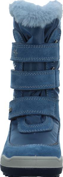 Image du produit IMAC 680908 (29)