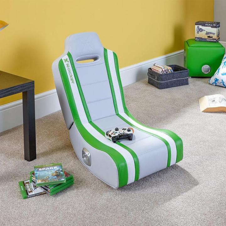 Immagine prodotto X Rocker Shadow 2.0
