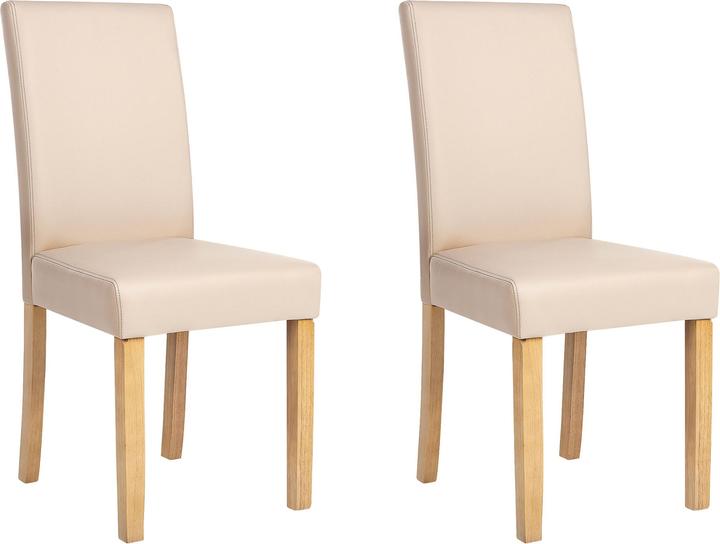 Image du produit Beliani Broadway