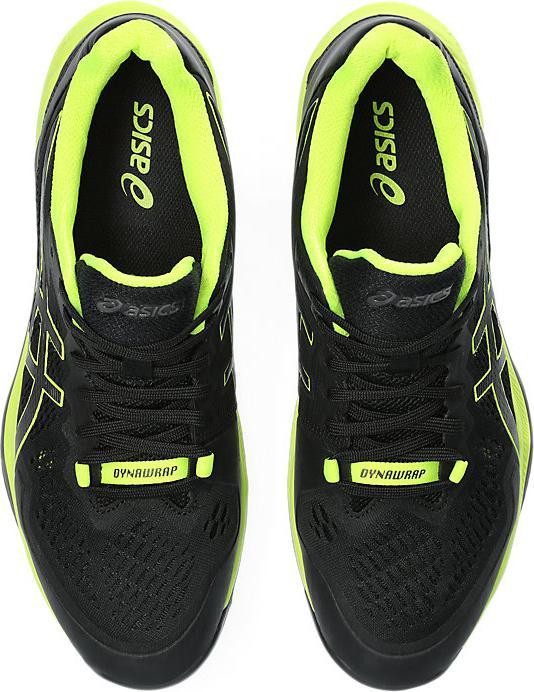 Produktbild ASICS Performance Hallenschuh Sky Elite Ff 2 Men (40.5)