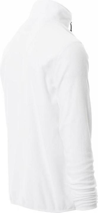 Image du produit Payper Sweatshirt Soft+ (L)