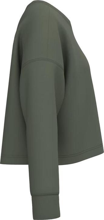 Produktbild Proact Cropped-Hoodie, Damen (XL, XXS)
