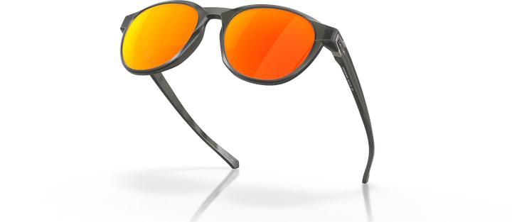 Immagine prodotto Oakley Reedmace